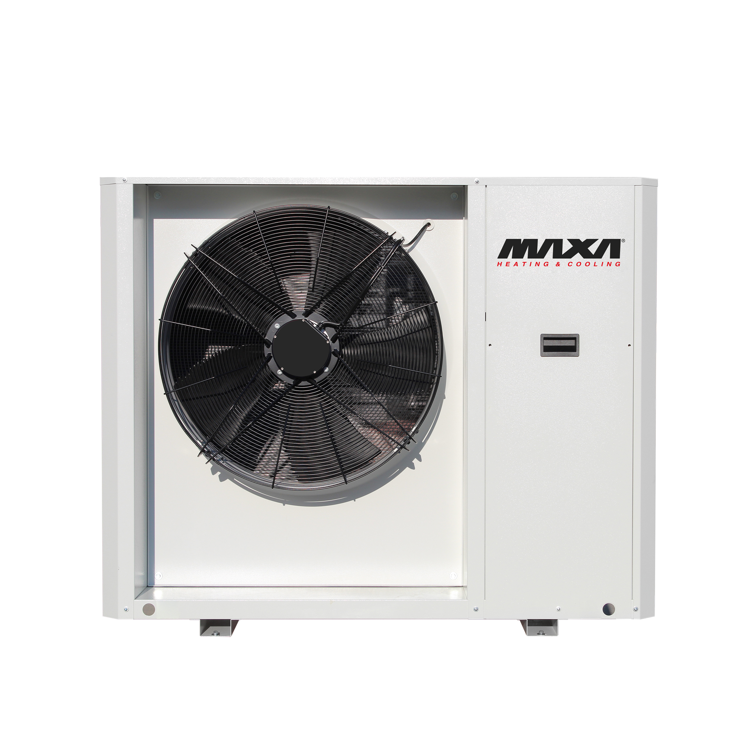 i-32V5H MIDI 0121 picture