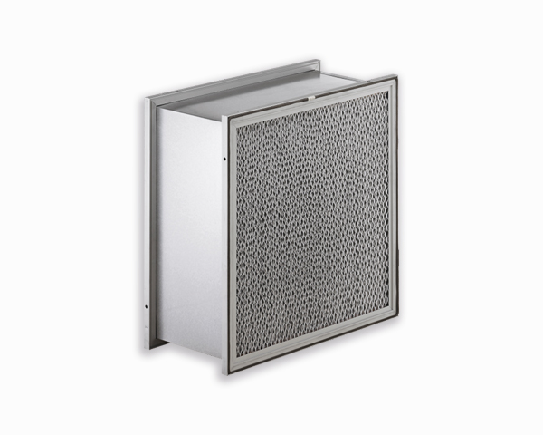 VariCel I HT XL ePM1 50% picture