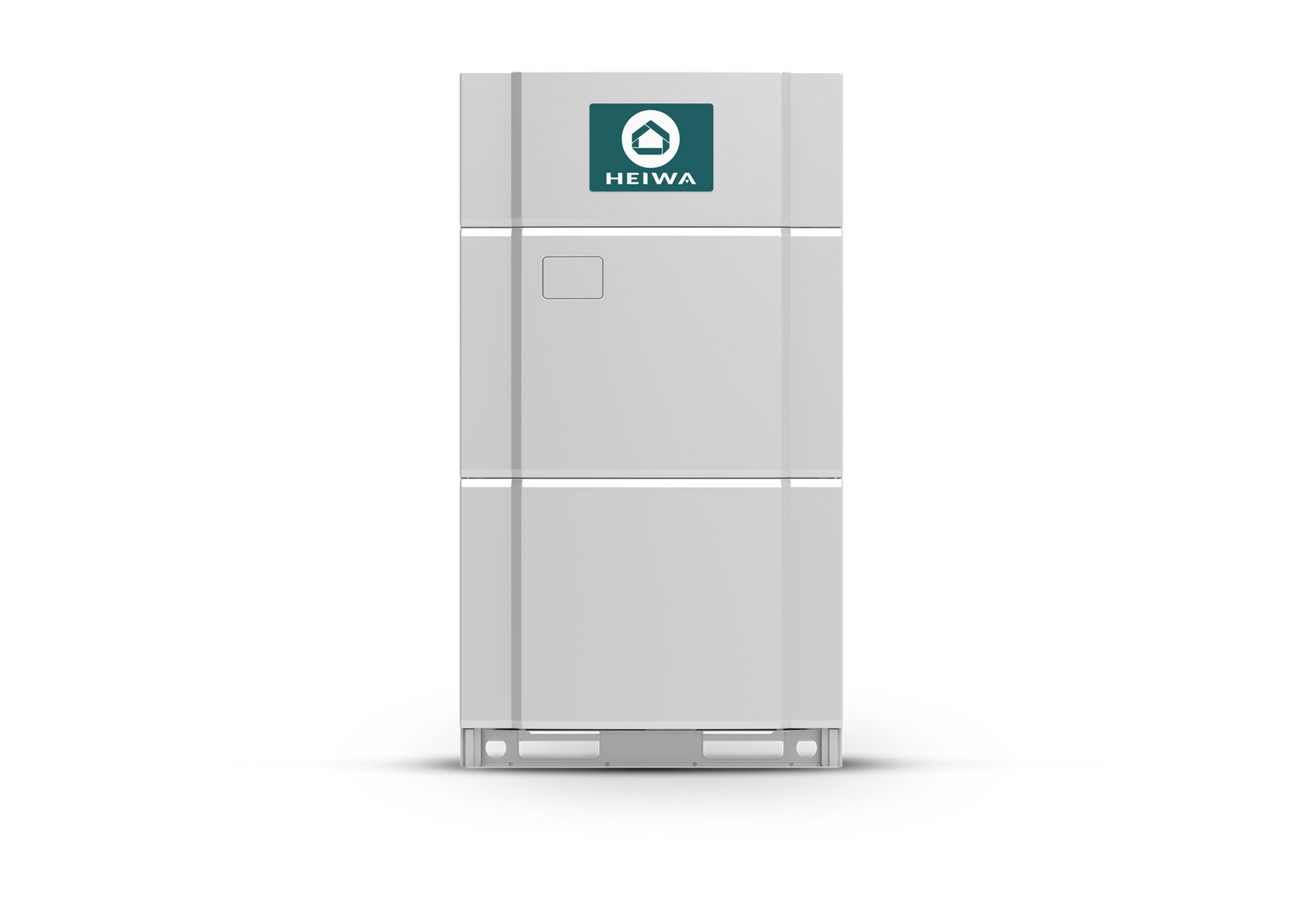 HPVEM-335TRI-V1 picture