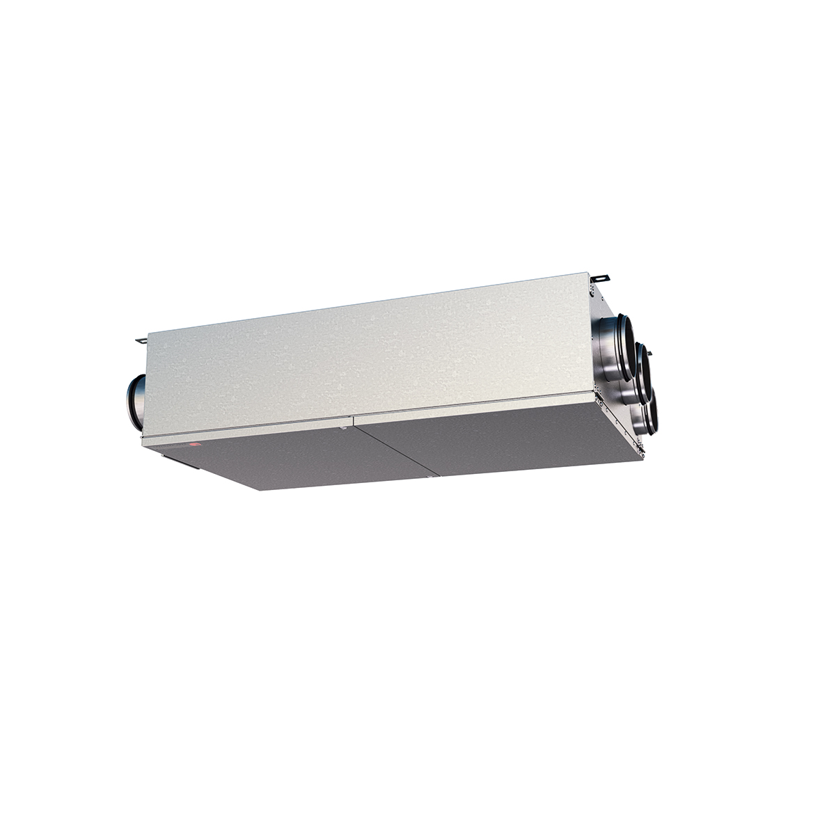 HERU 95 T EC-y1 ALC picture