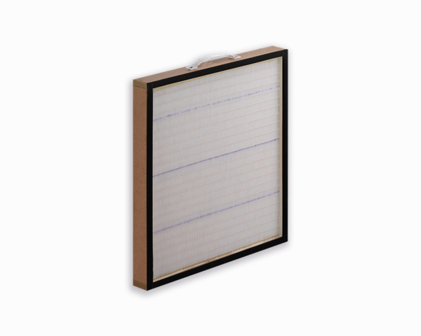 VariPak ePM1 55% 592x592x98 picture