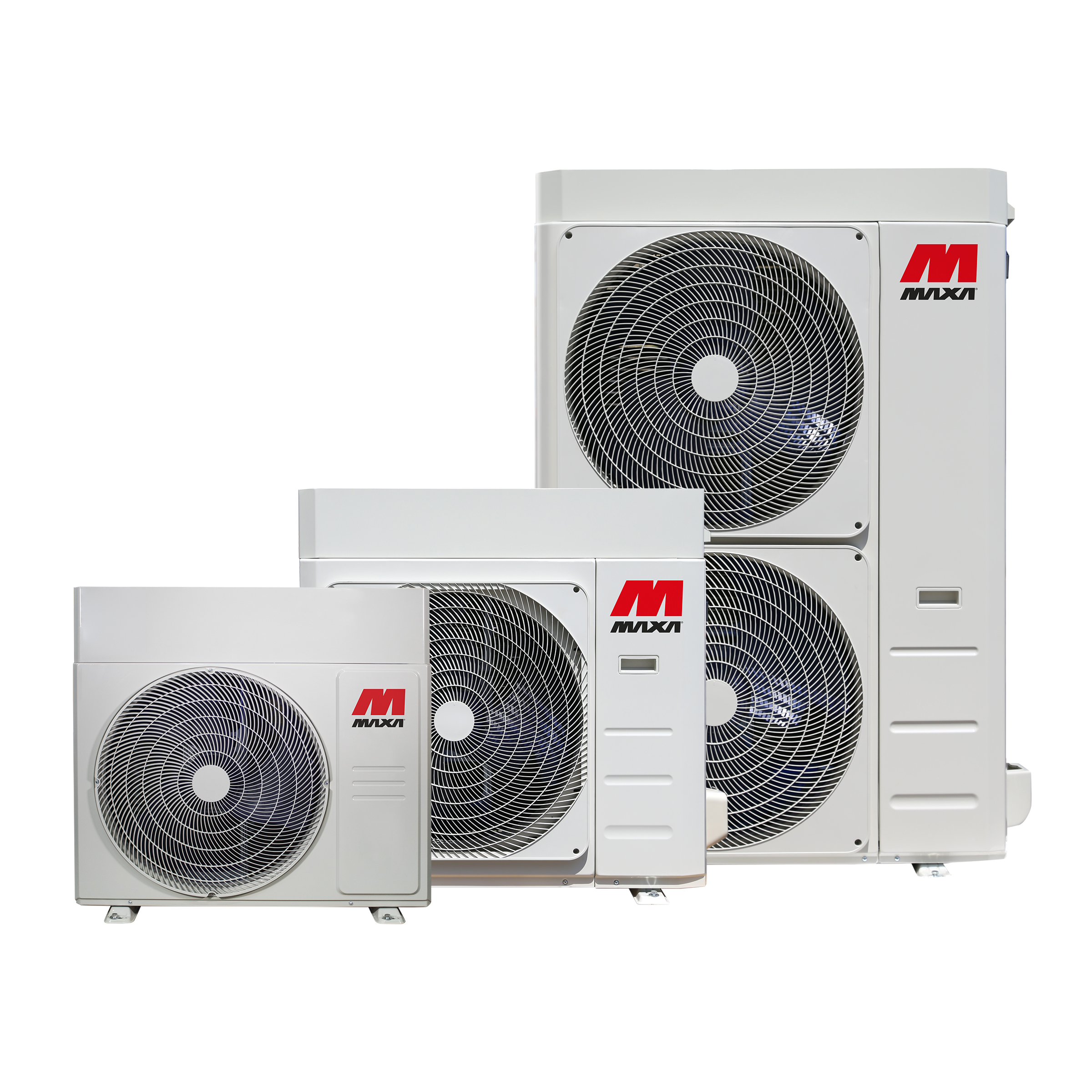 i-32V5 14M picture