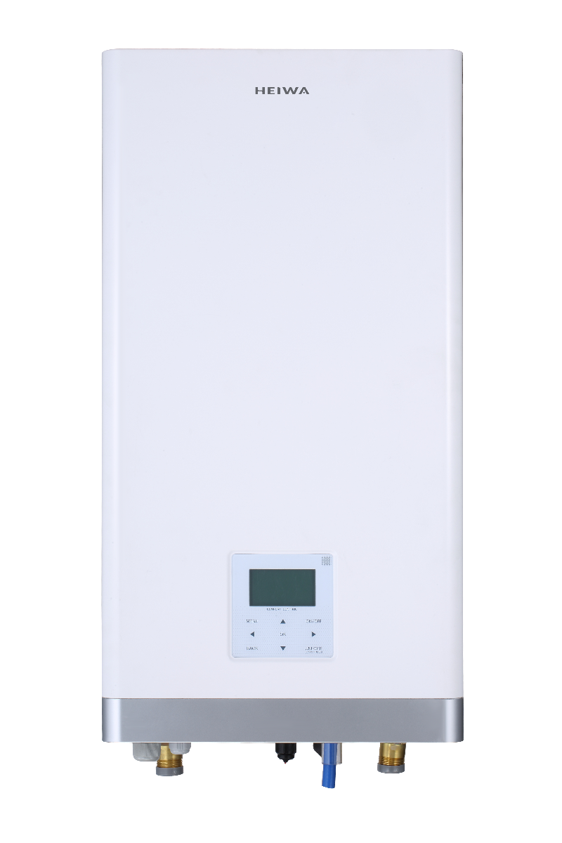 HHEP-80M-V2/ HHIP-100M-V1 picture