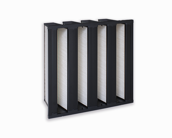 VariCel VXL ePM10 70% 592x592x292 picture