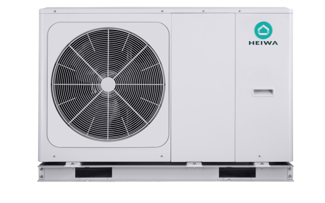 HP2ODRY-V1 picture