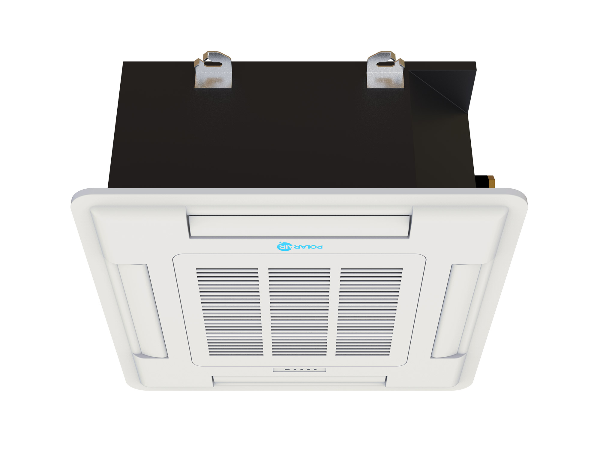 PCG-3R-04-P picture