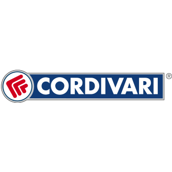 CORDIVARI logo