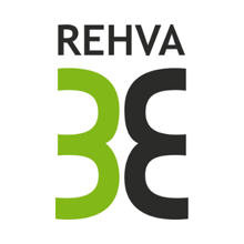 Rehva icon