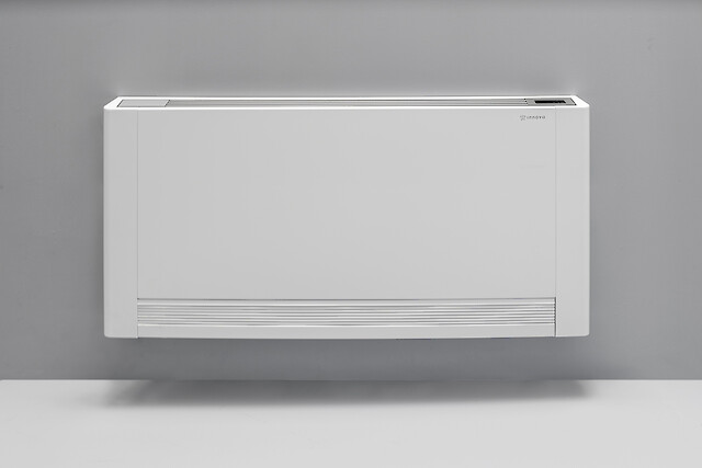 RS 800 FULL FLAT picture