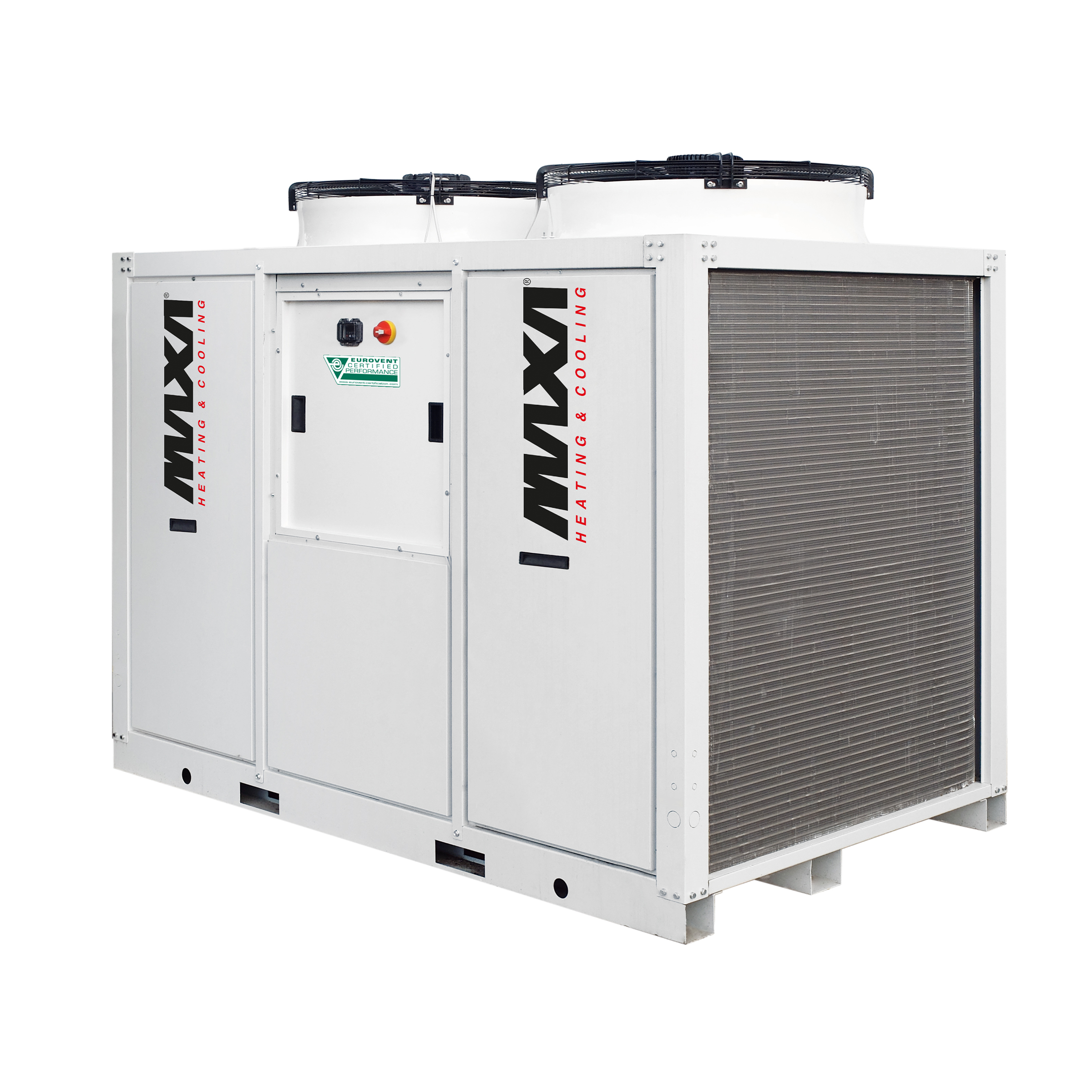 i-MAX 0695  (V.415) picture