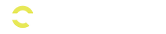 Rehva icon