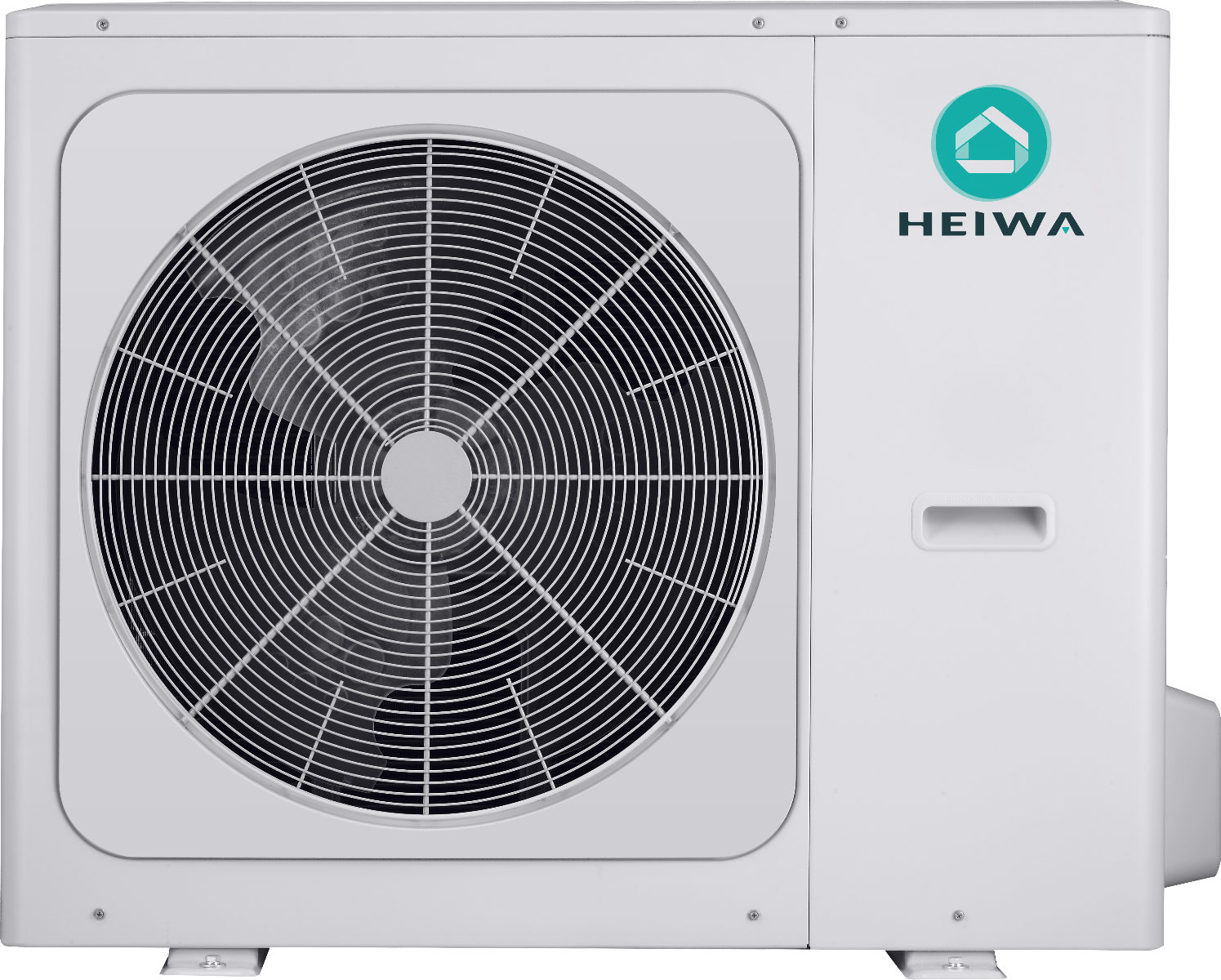 HHEP-120M-V2/ HHIP-160M-V1 picture