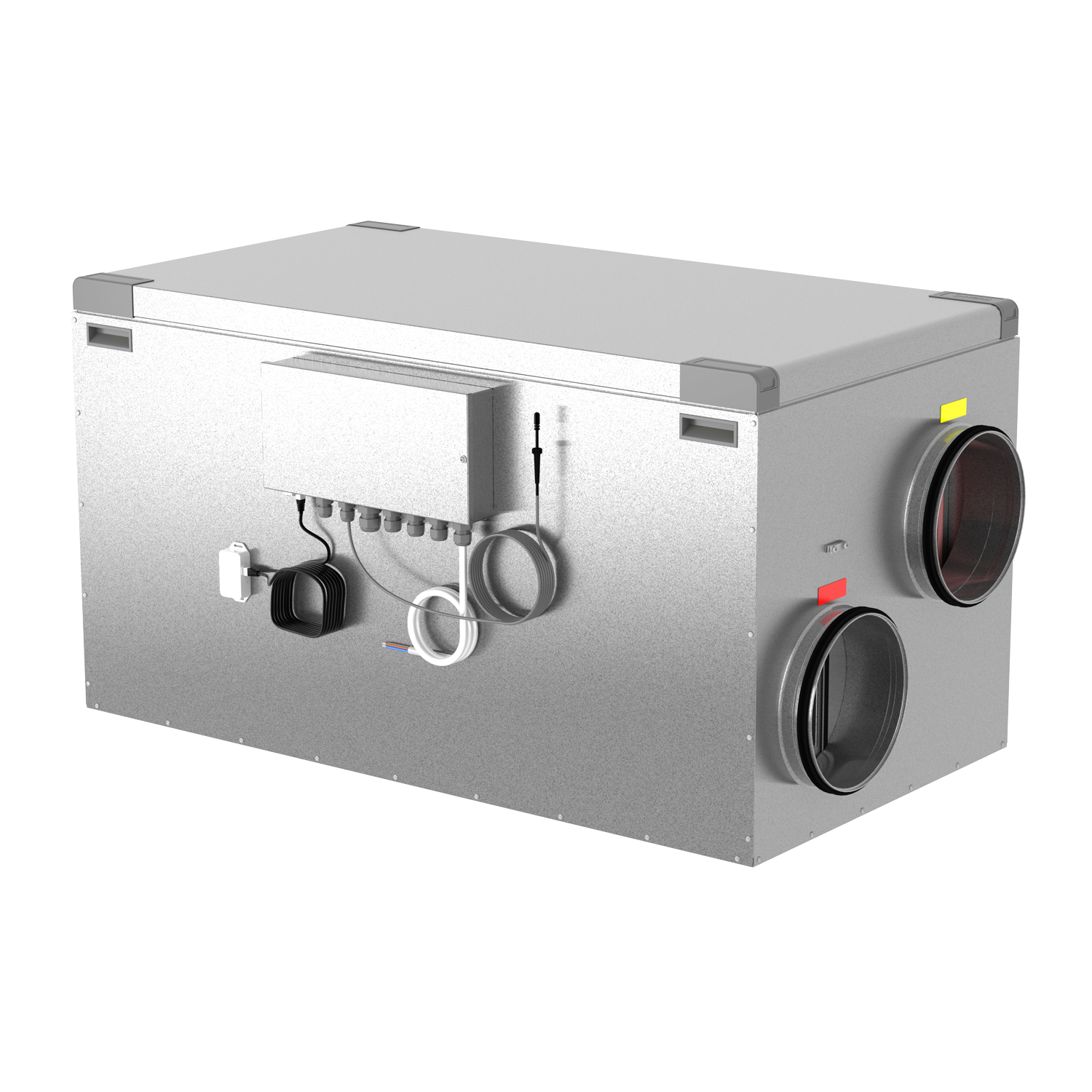 HERU 200 S EC-y1 picture