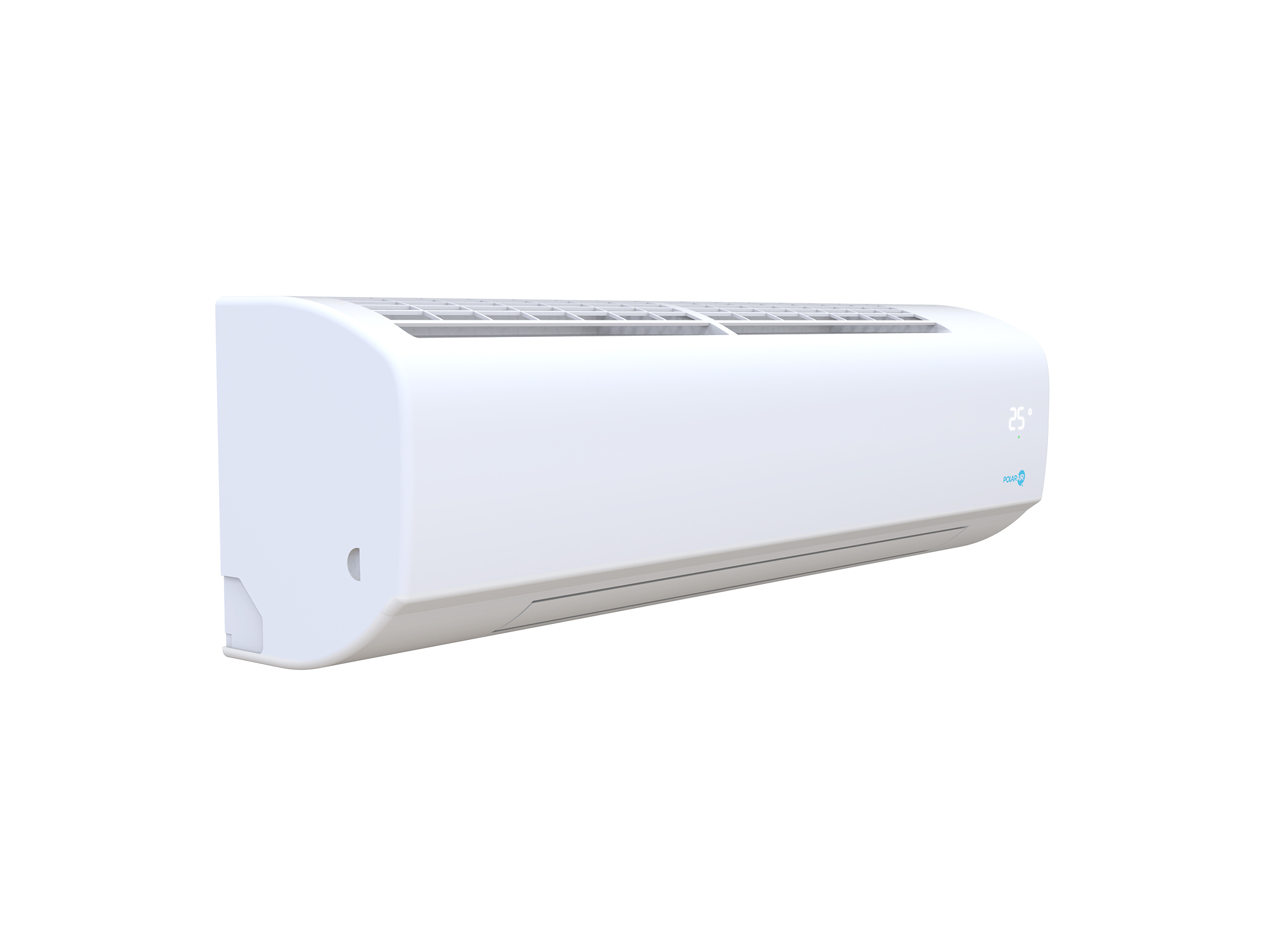 PHW-200-V-ECM picture