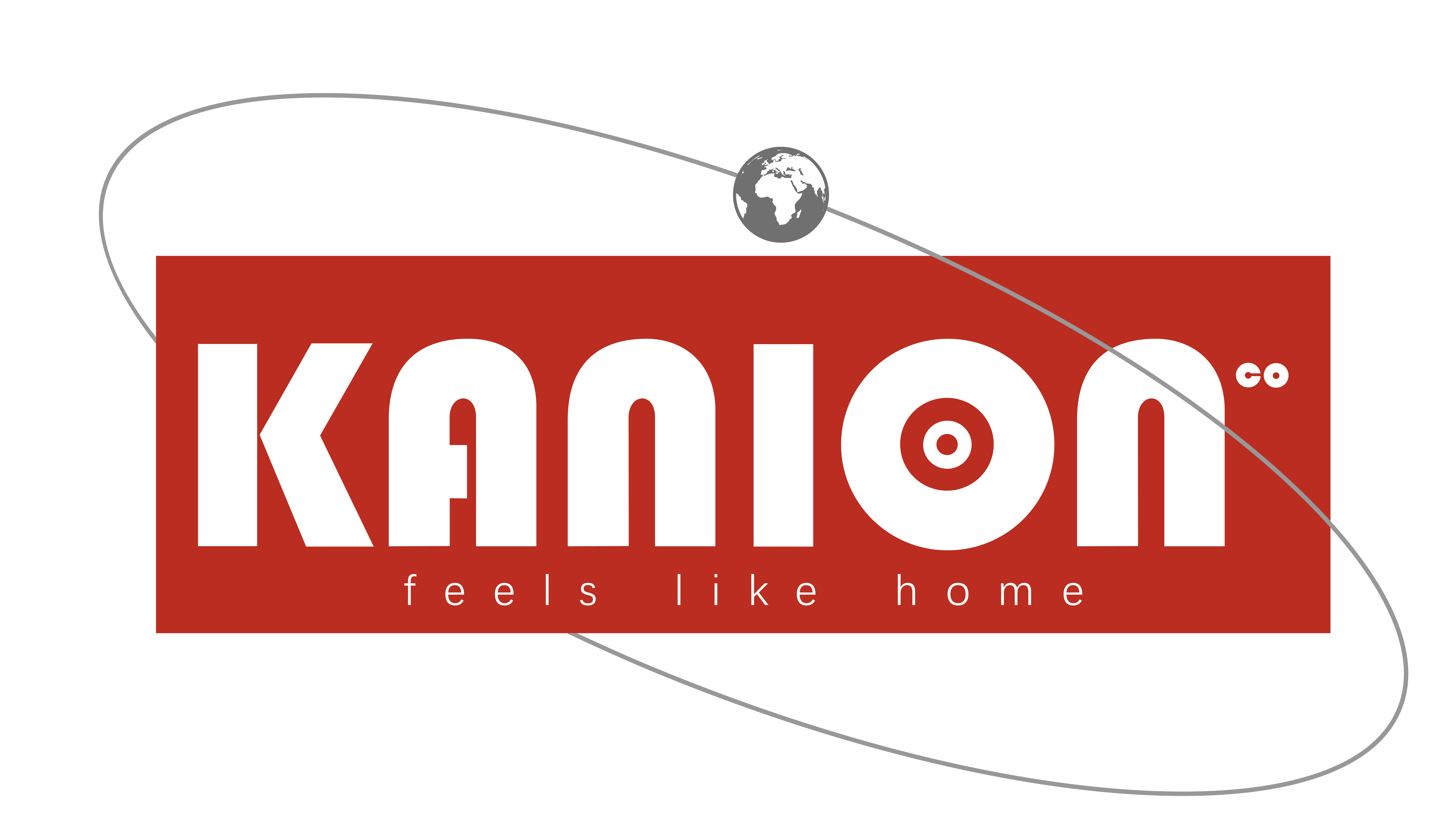 KANIONCO logo