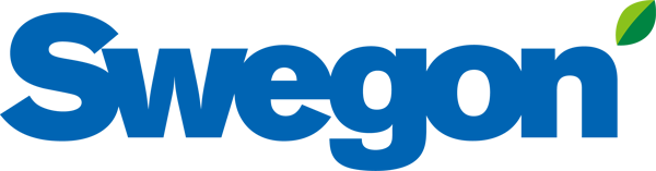 Blue Box logo