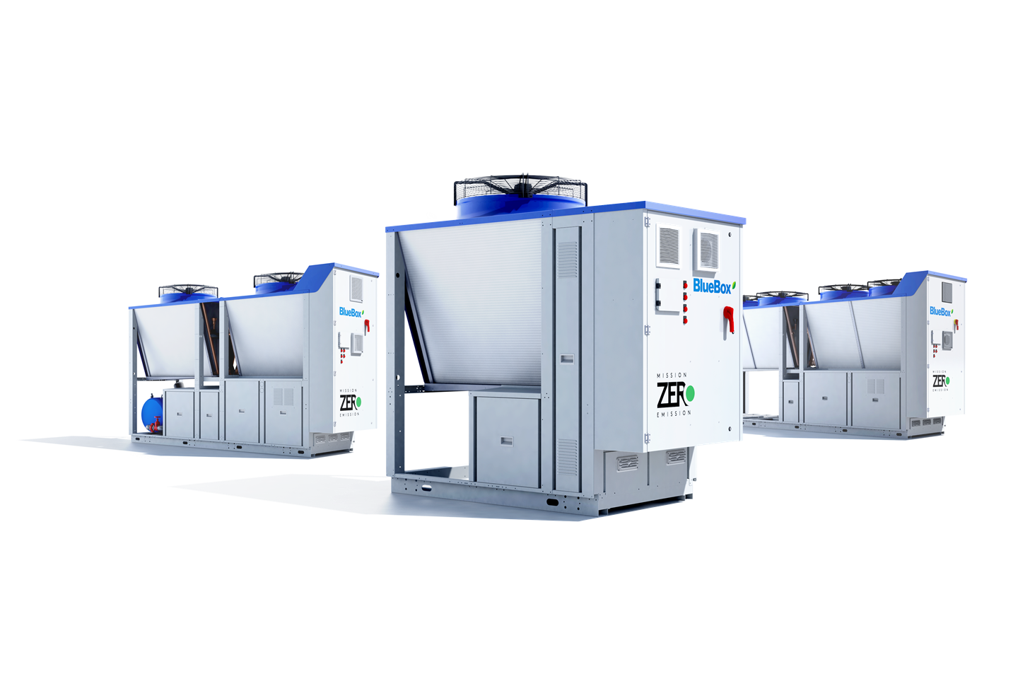 ZETA Zero HP 20.6 picture