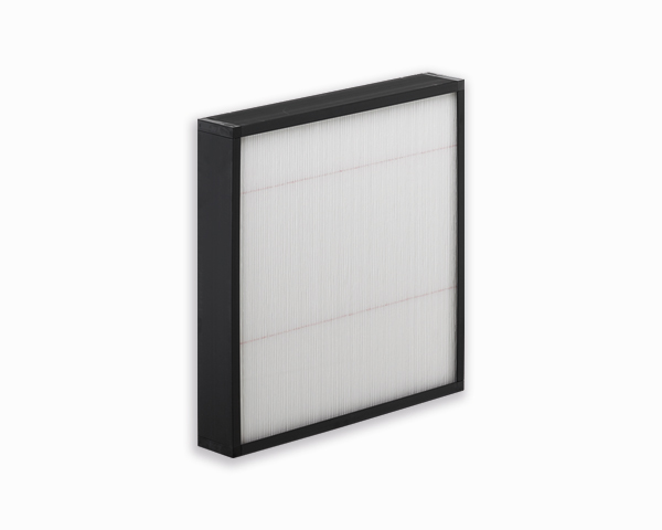 VariCel EcoPak ePM10 70% 592x592x98 picture