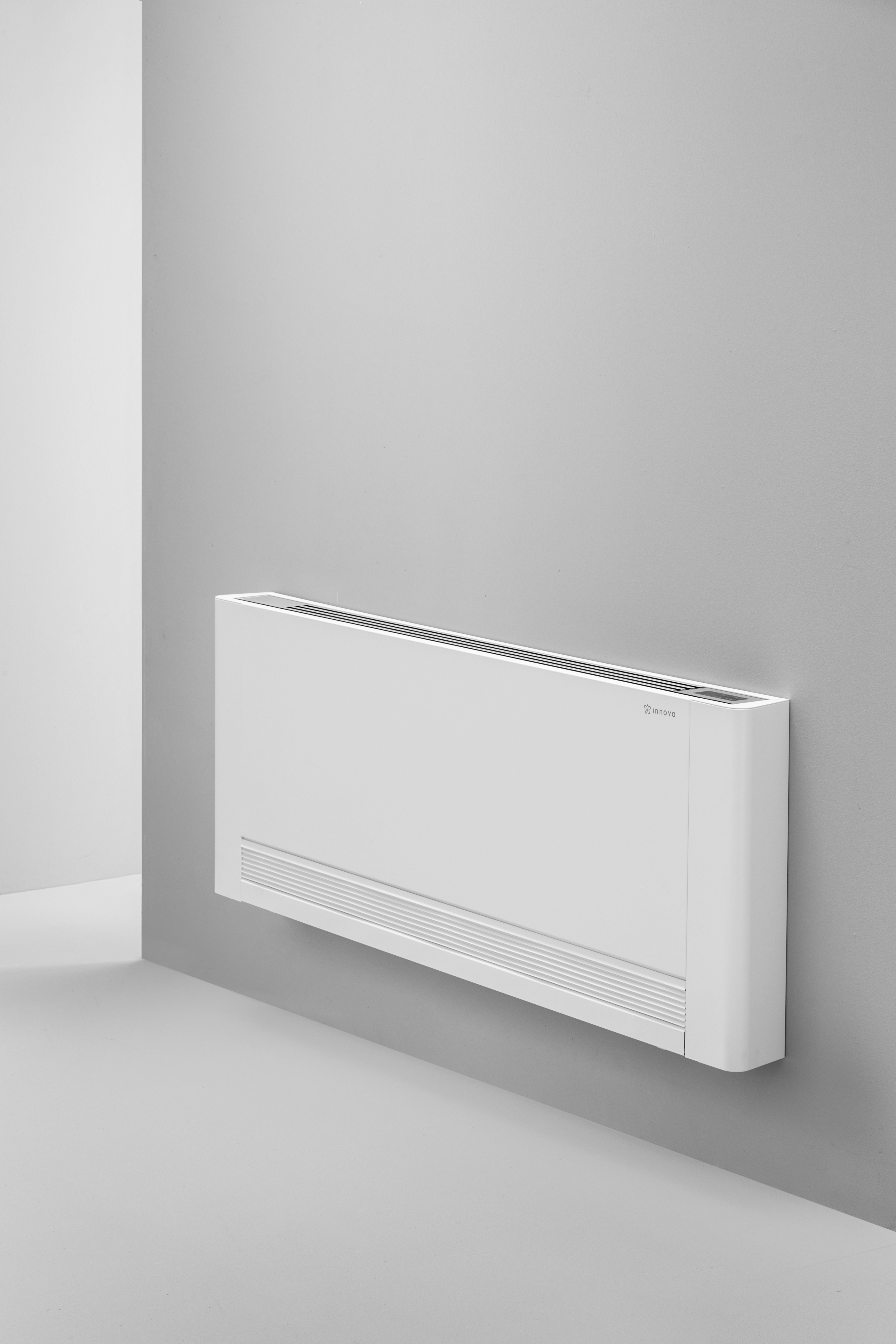 SL 200 FULL FLAT picture