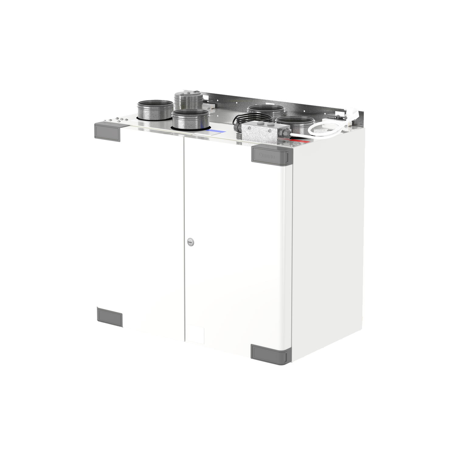HERU 100 T EC-y1 RE picture