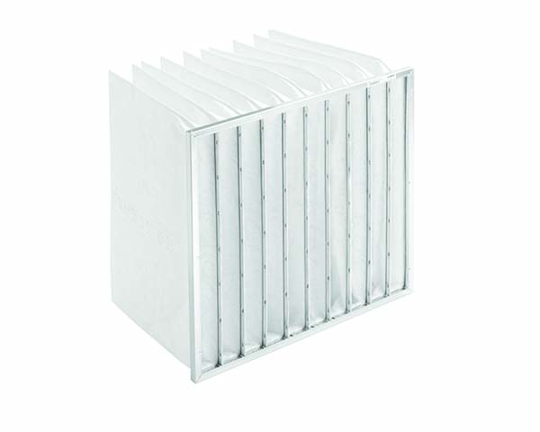DriPak NX ePM1 60% 592x592x525/10 picture