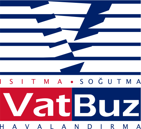Vatbuz logo